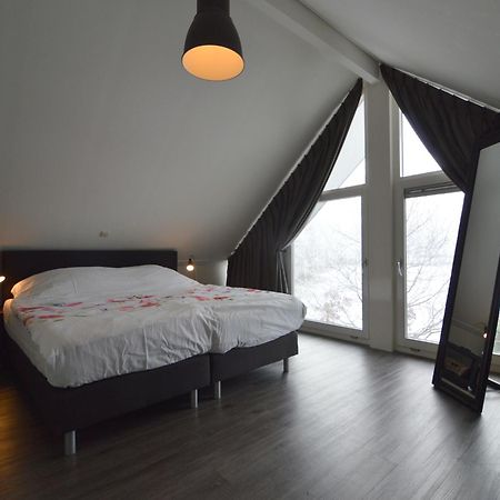 Exquisite Holiday Home In Reutum With Sauna Beekdorp Buitenkant foto