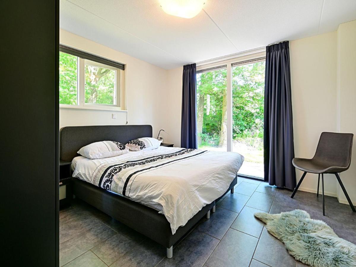 Exquisite Holiday Home In Reutum With Sauna Beekdorp Buitenkant foto
